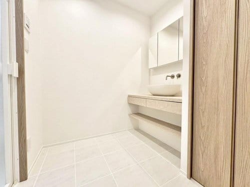 飛栄九段北ビル